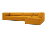 Corner sofa 598738