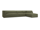 Corner sofa 598738