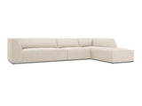 Corner sofa 598738