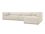 Corner sofa 598738