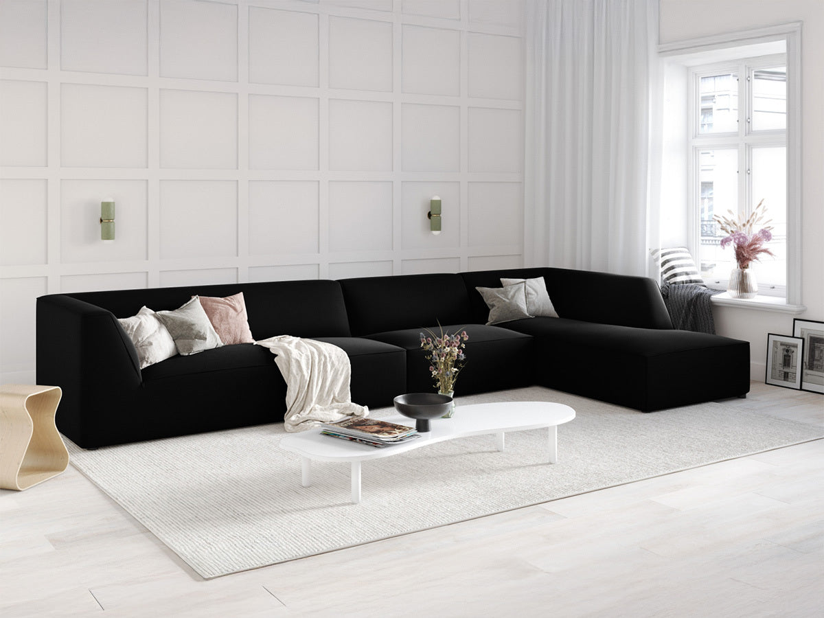 Corner sofa 598738