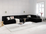Corner sofa 598738