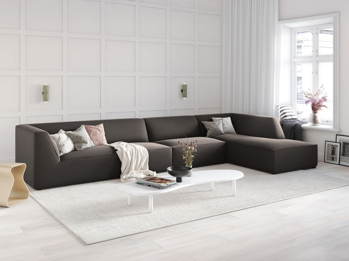 Corner sofa 598738