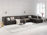 Corner sofa 598738
