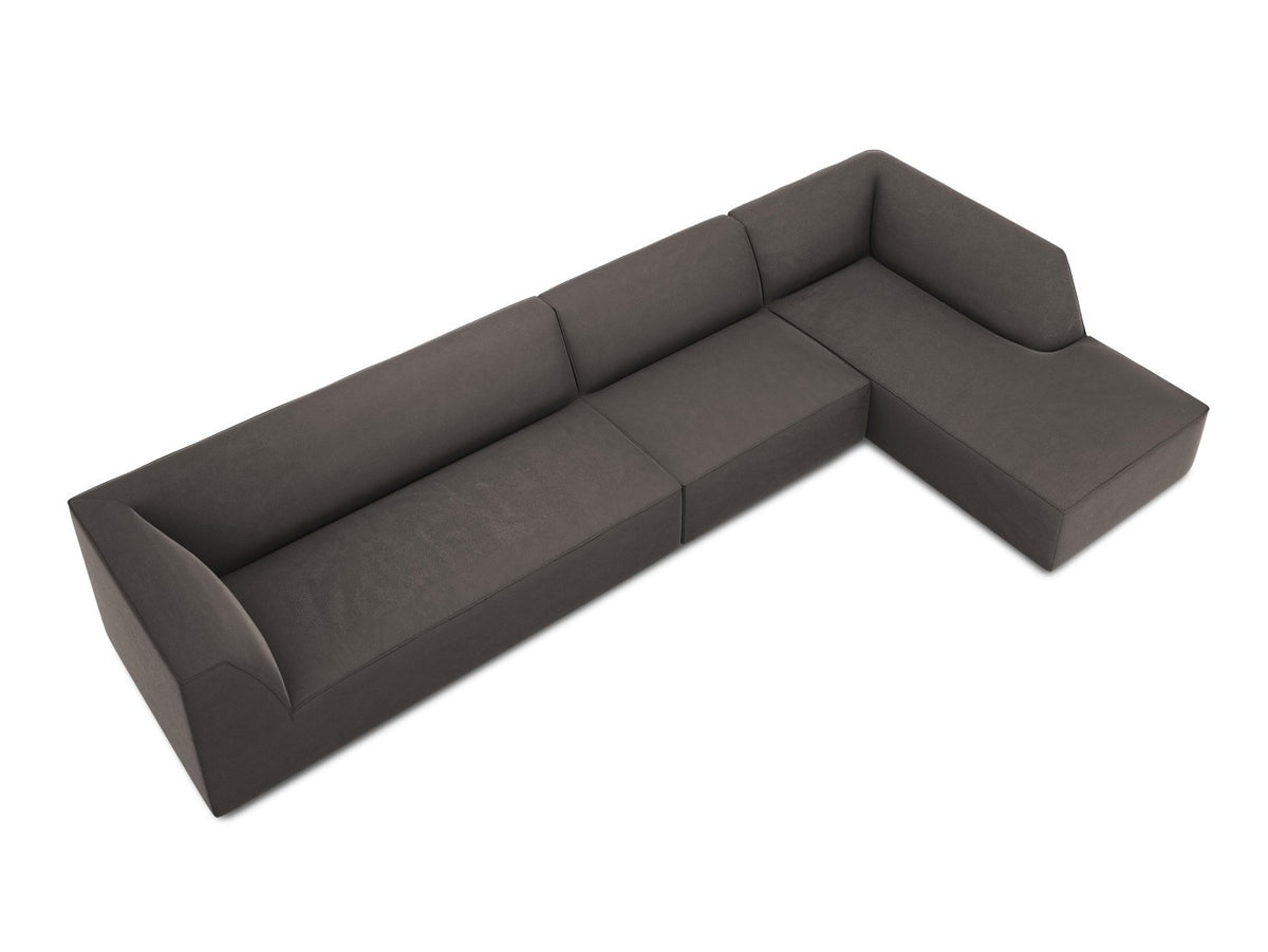 Corner sofa 598738