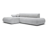 Corner sofa 598759