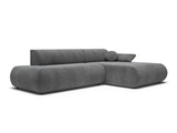 Corner sofa 598759