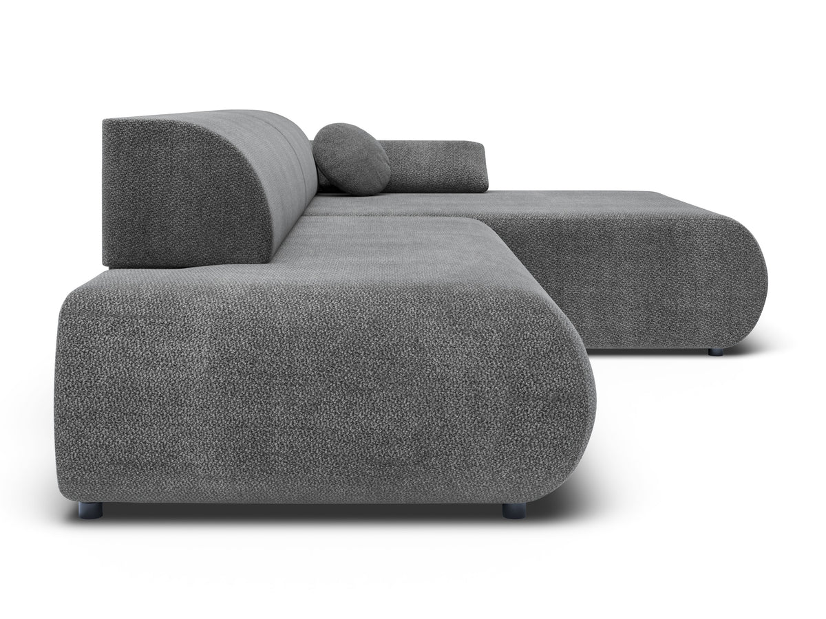 Corner sofa 598759