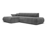 Corner sofa 598759