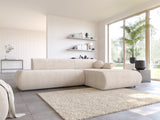 Corner sofa 598759