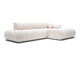 Corner sofa 598759