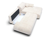 Corner sofa 598759