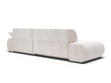 Corner sofa 598759