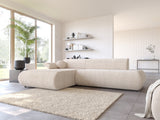 Corner sofa 598759