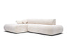 Corner sofa 598759