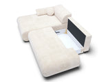 Corner sofa 598759