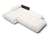 Corner sofa 598759