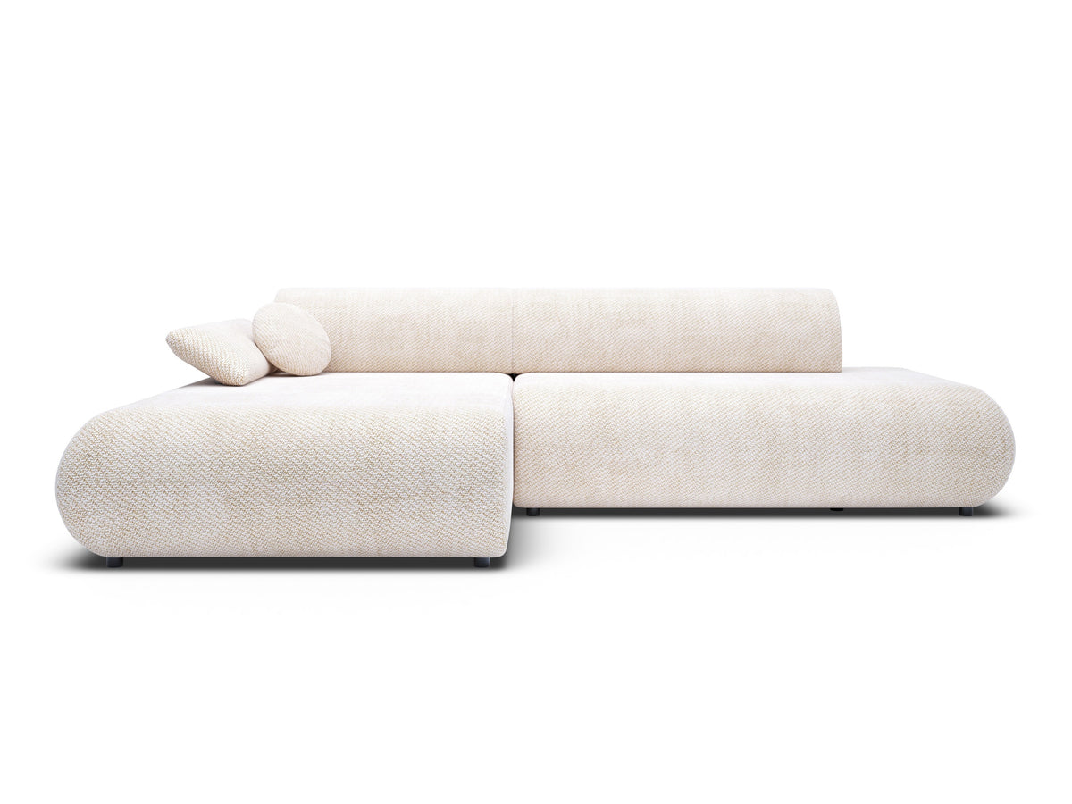 Corner sofa 598759