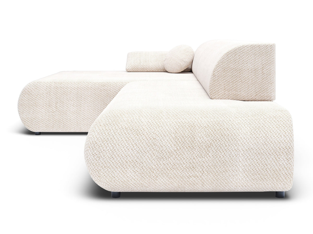 Corner sofa 598759