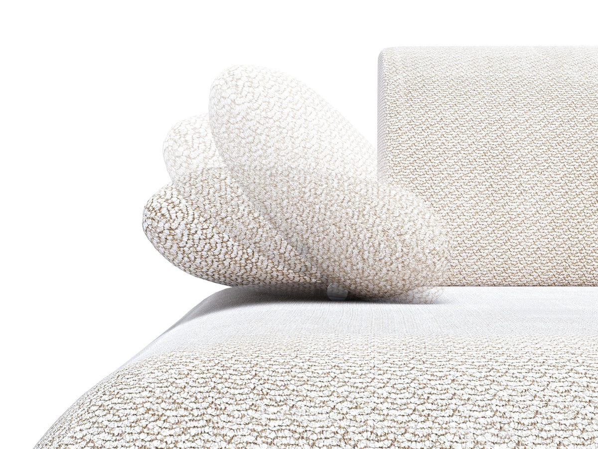 Corner sofa 598759