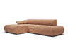 Corner sofa 598759