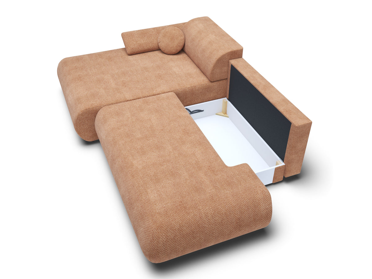 Corner sofa 598759