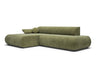 Corner sofa 598759