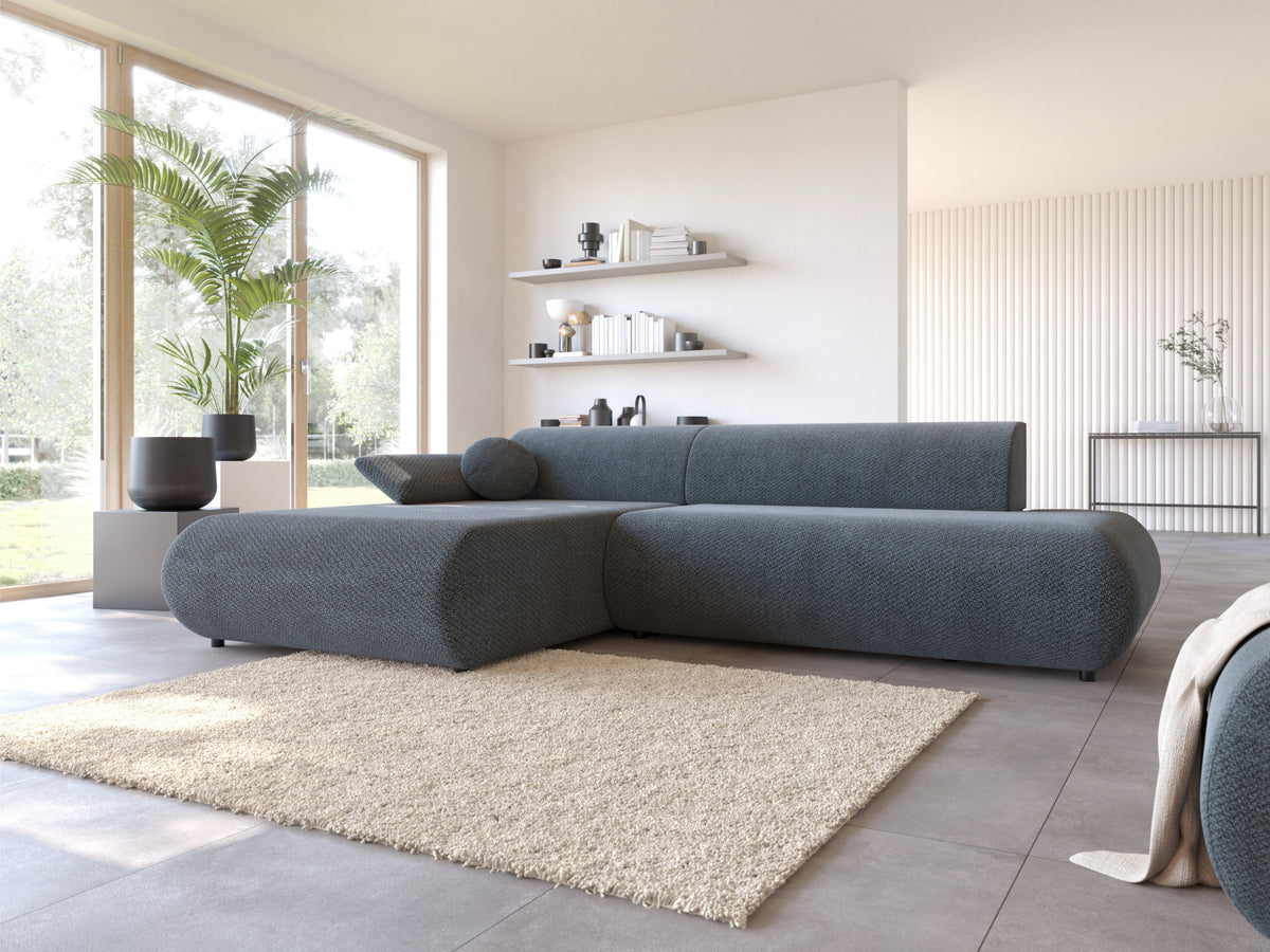 Corner sofa 598759