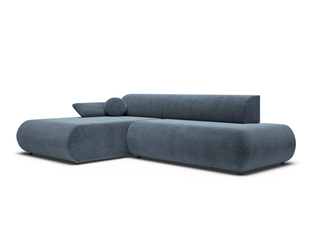 Corner sofa 598759