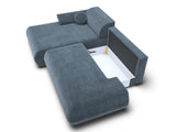Corner sofa 598759