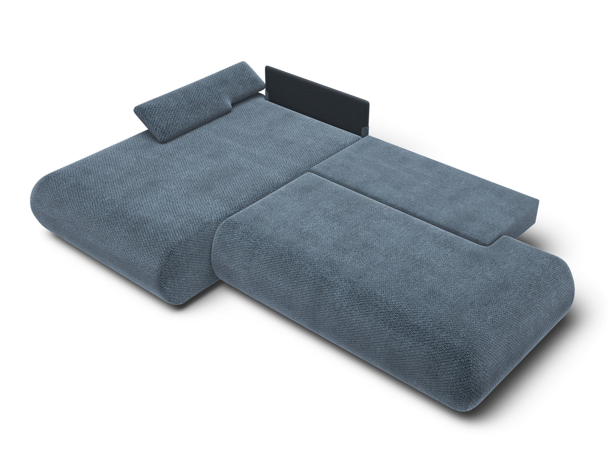 Corner sofa 598759