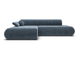 Corner sofa 598759