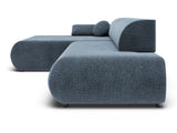 Corner sofa 598759