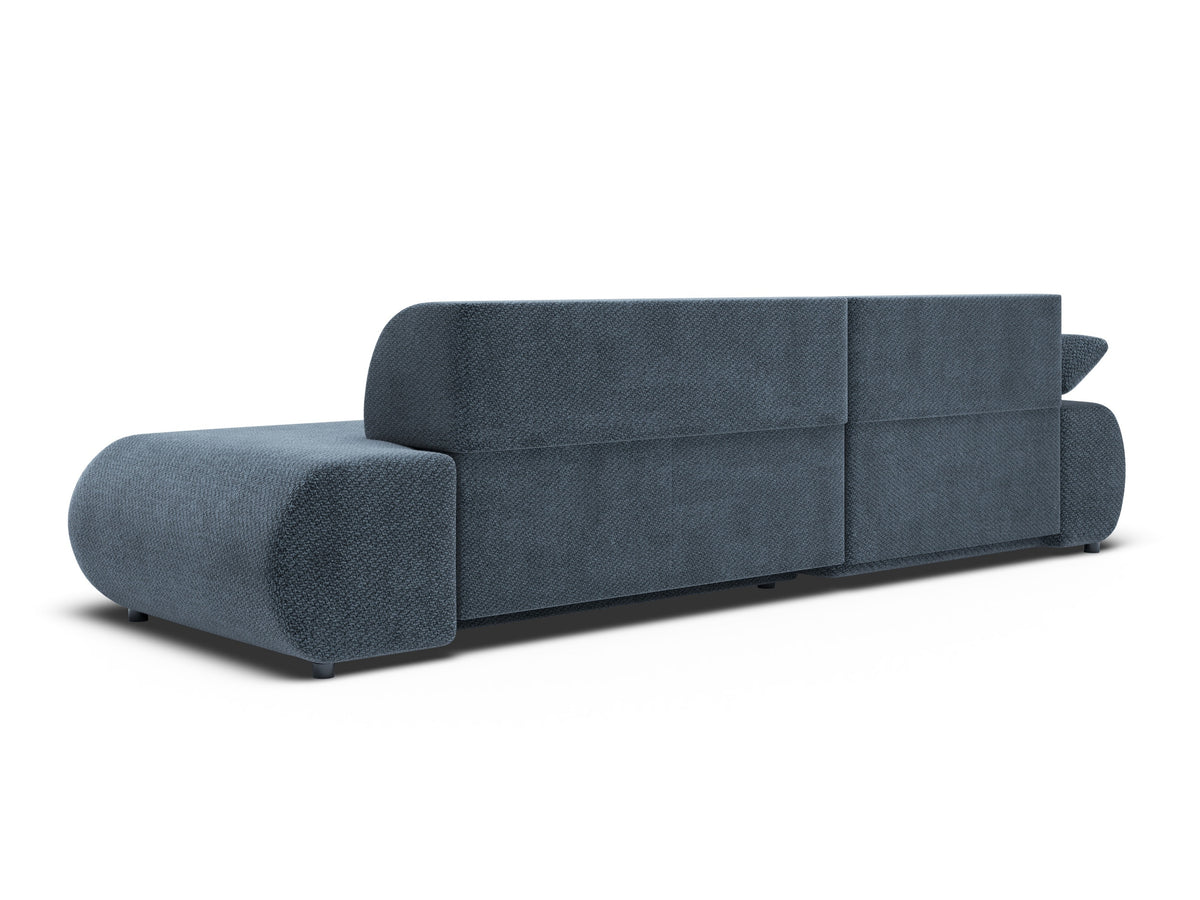 Corner sofa 598759