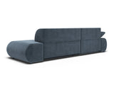 Corner sofa 598759