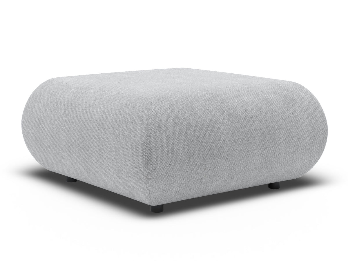 Ottoman 598862