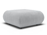 Ottoman 598862