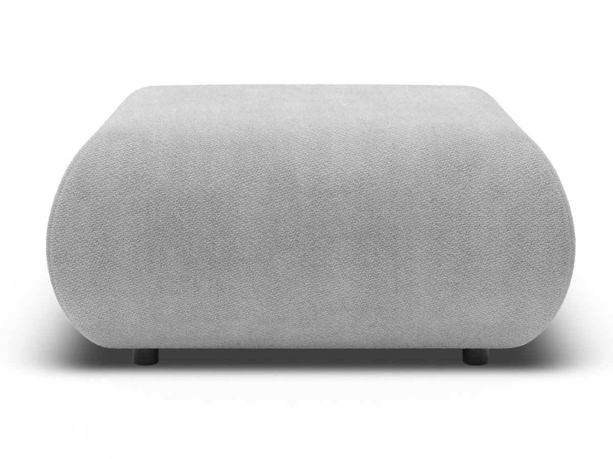 Ottoman 598862