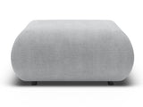 Ottoman 598862