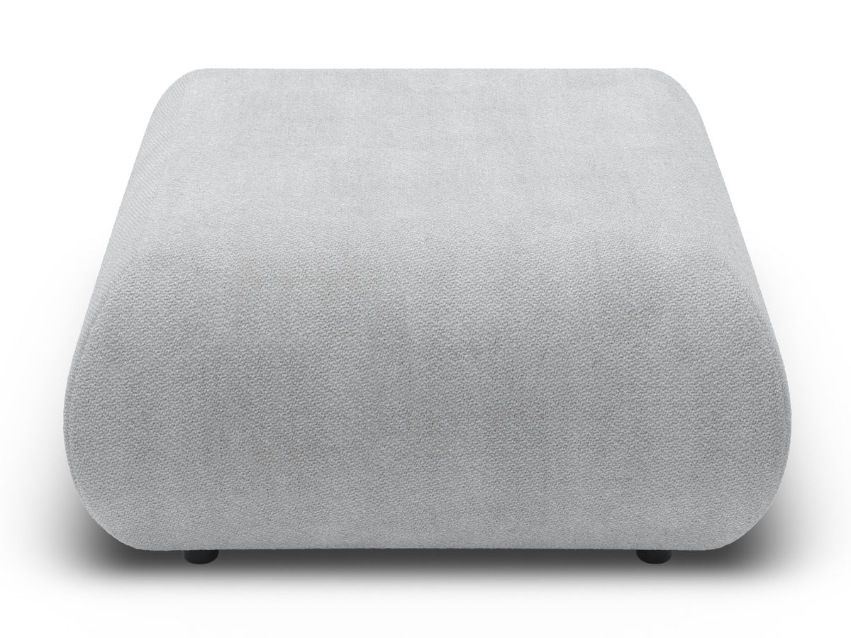 Ottoman 598862