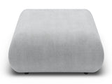Ottoman 598862