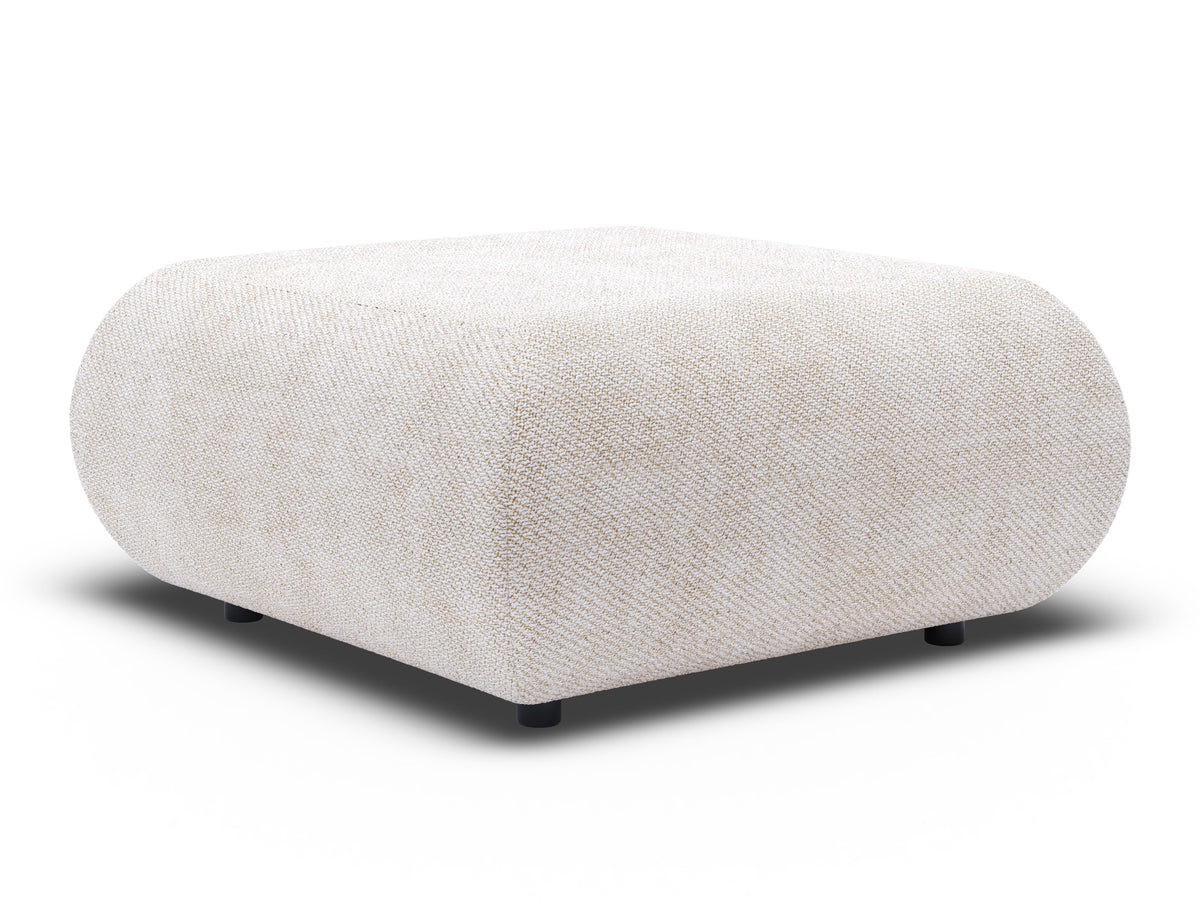 Ottoman 598862
