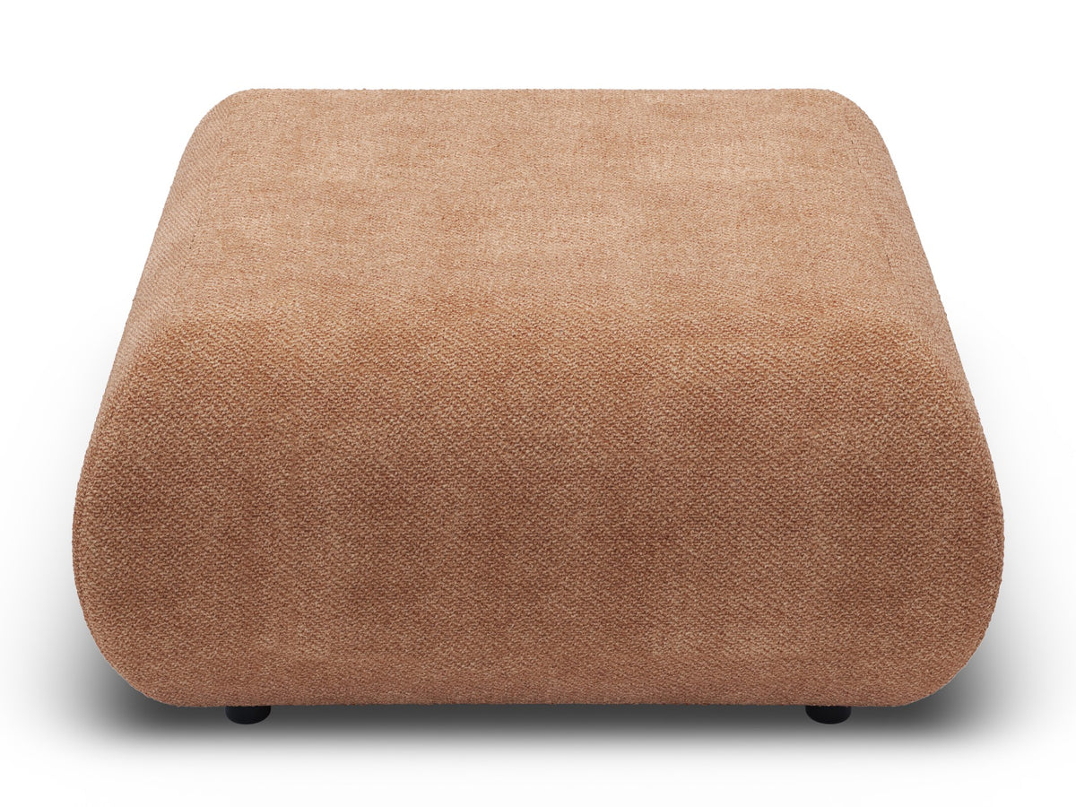 Ottoman 598862