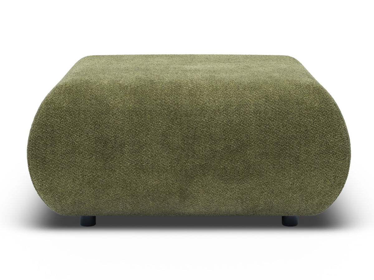 Ottoman 598862