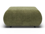 Ottoman 598862