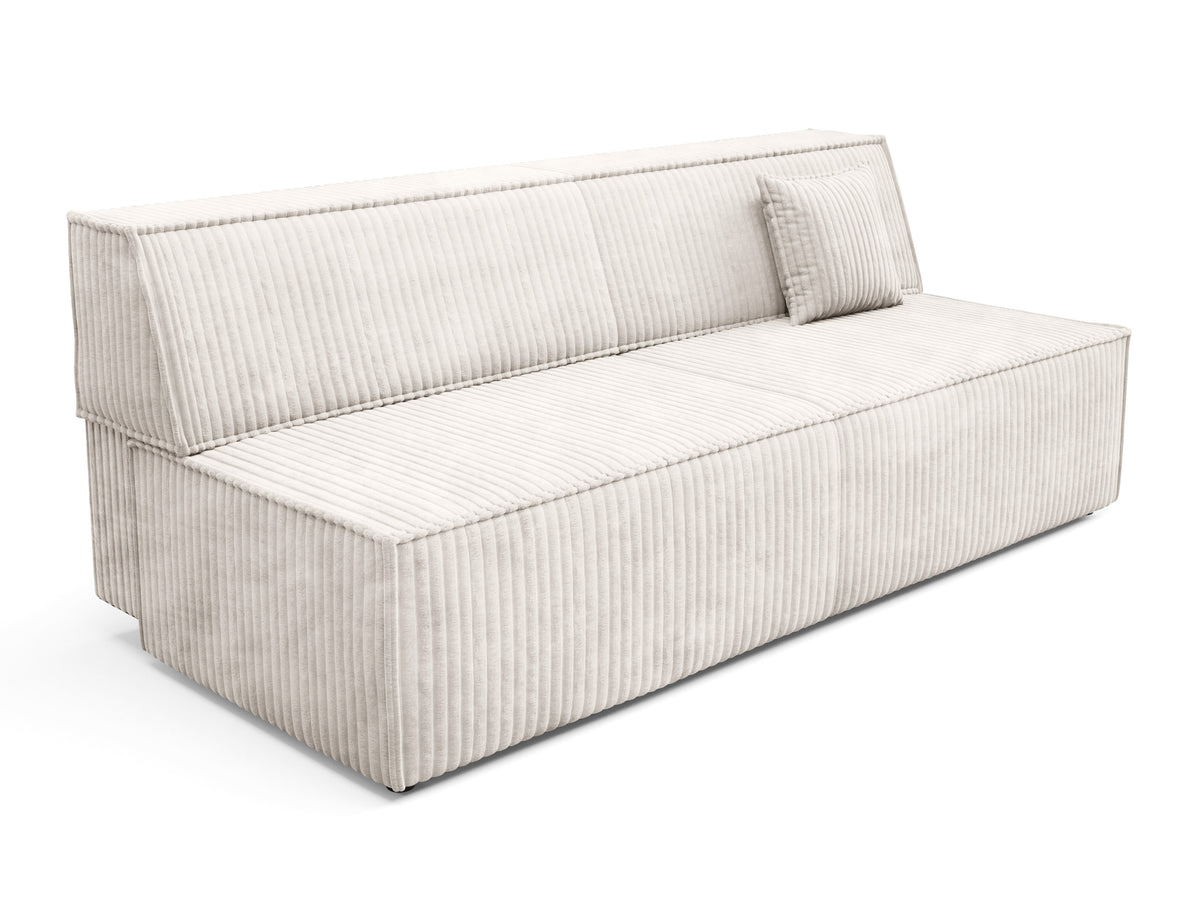 Sofa bed 598938