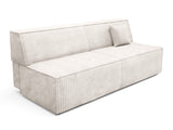Sofa bed 598938