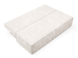Sofa bed 598938