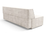 Sofa bed 598938