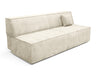 Sofa bed 598938